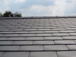 Deeplas Envirotile