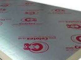 Celotex