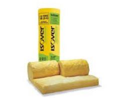 Loft Roll