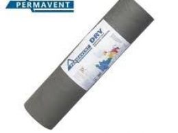 Breathable Roofing Felt