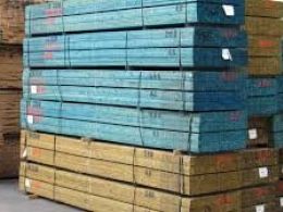 Roofing Battens