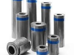 Lead