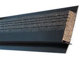 Cavity Closure