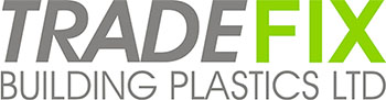TradeFix Building Plastics Ltd
