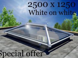Skypod