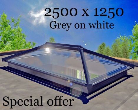 Click Here To Enlarge This Photo Of Skypod