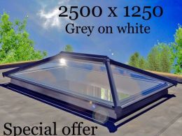 Skypod