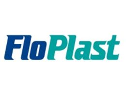 FloPlast Rainwater - Click to open