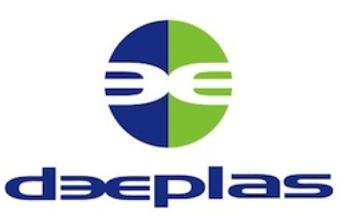 Click Here To Enlarge This Photo Of TradeFix - Deeplas brochure