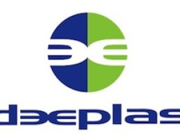 TradeFix - Deeplas brochure