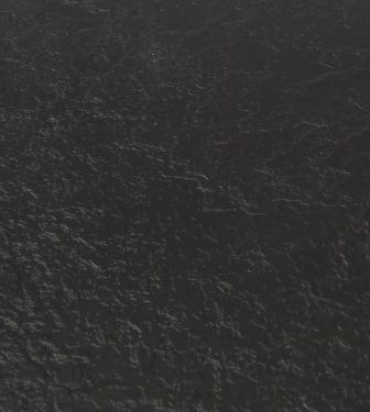 Click Here To Enlarge This Photo Of Deeplas Envirotile