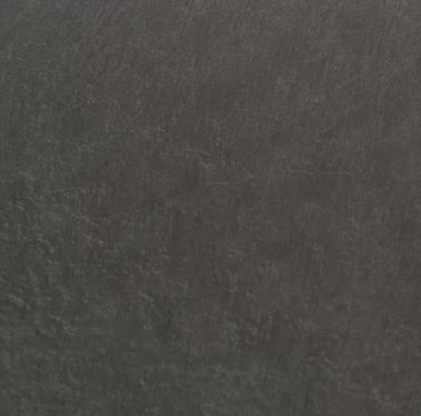 Click Here To Enlarge This Photo Of Deeplas Envirotile