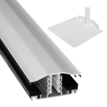 Click Here To Enlarge This Photo Of Exitex products