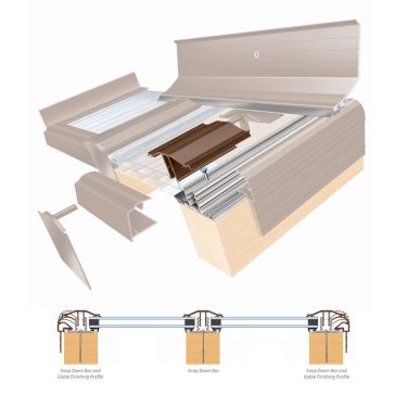 Click Here To Enlarge This Photo Of Exitex products