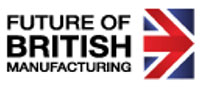 British Manufacturing