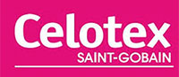 Celotex