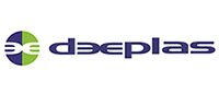 Deeplas