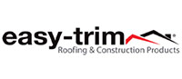 Easy Trim