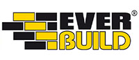 Everbuild