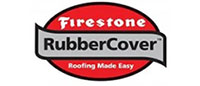 Firestone