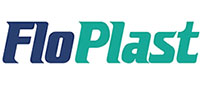 Floplast