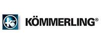 Kommerling